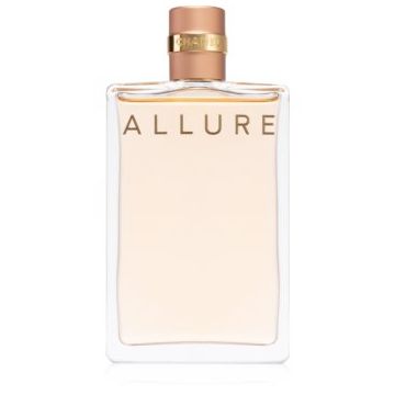 Chanel Allure Eau de Parfum pentru femei