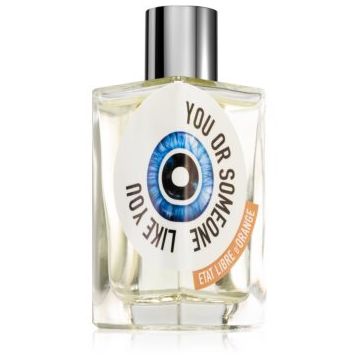 Etat Libre d’Orange You Or Someone Like You Eau de Parfum unisex