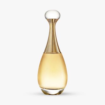 J'Adore Dior 75 ML Parfum pentru femei - Standard