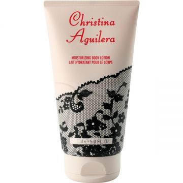 Lotiune de corp Christina Aguilera, Christina Aguilera, 50 ml ieftina