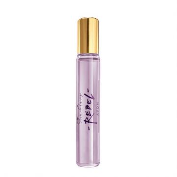 Mini-apă de parfum Far Away Rebel, 10 ml