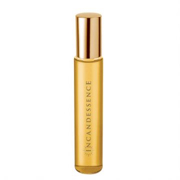 Mini-apă de parfum Incandessence, 10 ml