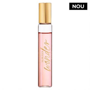 Mini-apă de parfum TTA Wonder