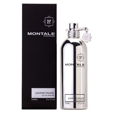 Montale Chypre Fruite, Apa de Parfum, Unisex (Concentratie: Apa de Parfum, Gramaj: 100 ml) de firma original