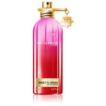 Montale Sweet Flowers Eau de Parfum pentru femei de firma original