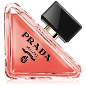 Prada Paradoxe Intense Eau de Parfum reincarcabil pentru femei
