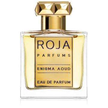 Roja Parfums Enigma Aoud Eau de Parfum pentru femei de firma original