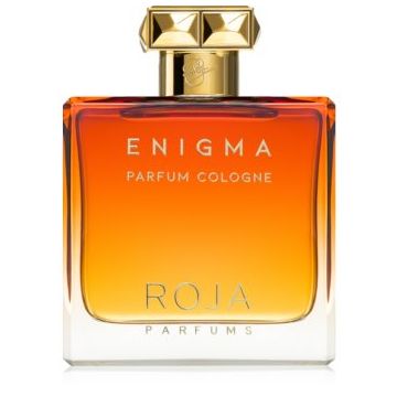 Roja Parfums Enigma Parfum Cologne eau de cologne pentru bărbați