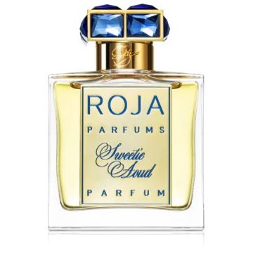 Roja Parfums Sweetie Aoud parfum unisex