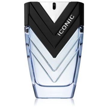 Sapil Iconic Eau de Parfum pentru bărbați ieftin