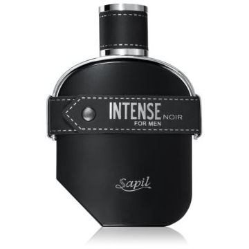 Sapil Intense Noir Eau de Parfum pentru bărbați ieftin