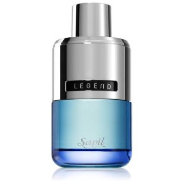 Sapil Legend Eau de Parfum unisex