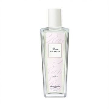 Spray parfumat Rare Pearls, 75 ml de firma original