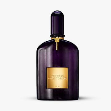Tom Ford Velvet Orchid 50 ML - Parfum pentru femei - Standard