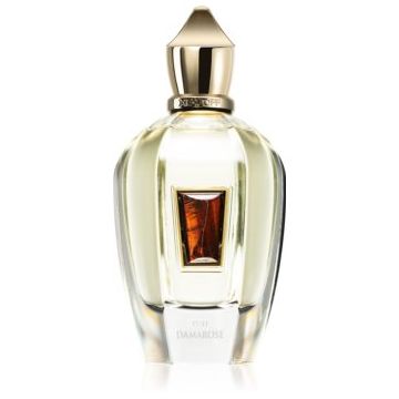 Xerjoff Damarose parfum pentru femei de firma original