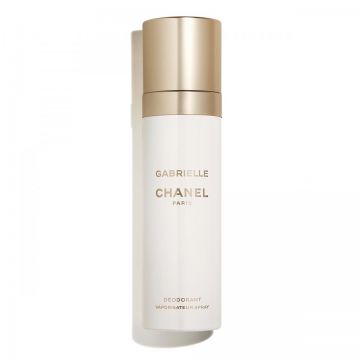 Deo Spray Chanel (Concentratie: Deo Spray, Gramaj: 100 ml) de firma original