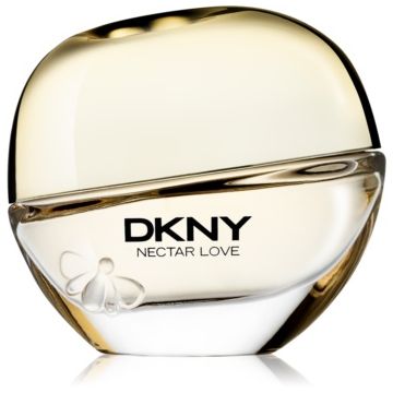 DKNY Nectar Love Eau de Parfum pentru femei de firma original