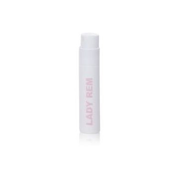 Esantion Reminiscence Lady Rem, Femei, Apa de Parfum, 1.2 ml (Concentratie: Apa de Parfum, Gramaj: 1.2 ml)