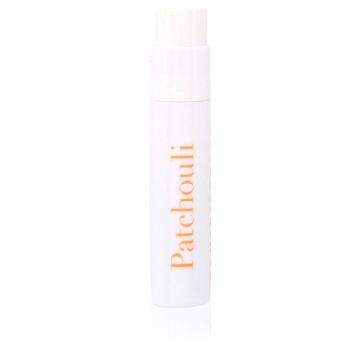 Esantion Reminiscence Patchouli, Femei, Apa de Toaleta, 1.2 ml (Concentratie: Apa de Toaleta, Gramaj: 1.2 ml) ieftin