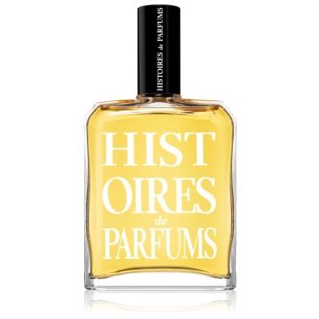 Histoires De Parfums 1740 Eau de Parfum pentru bărbați