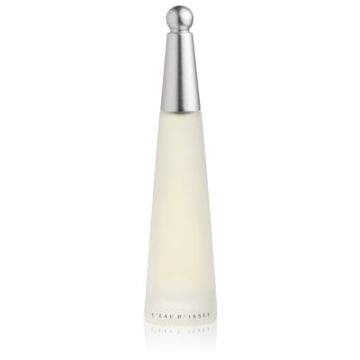 Issey Miyake L'Eau d'Issey Eau de Toilette pentru femei ieftin