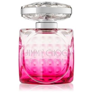 Jimmy Choo Blossom Eau de Parfum pentru femei