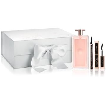 Lancôme Gift Set Be an Idôle set cadou la reducere