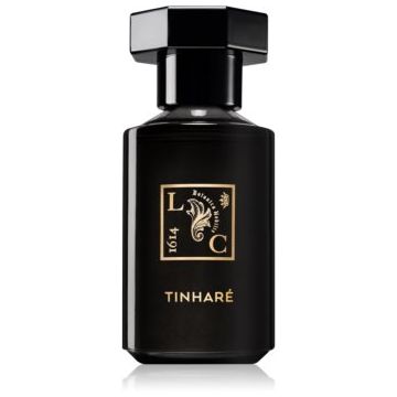 Le Couvent Maison de Parfum Remarquables Tinhare Eau de Parfum unisex de firma original