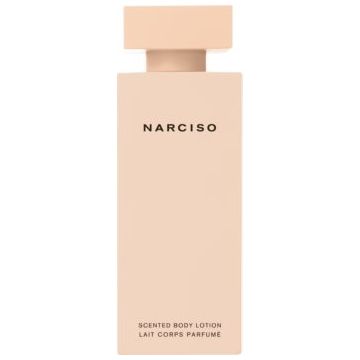 Narciso Rodriguez NARCISO Narciso lapte de corp pentru femei