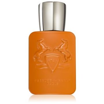 Parfums De Marly Althaïr Eau de Parfum pentru bărbați de firma original