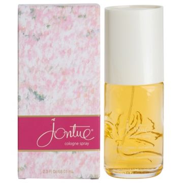 Revlon Jontue eau de cologne pentru femei de firma original