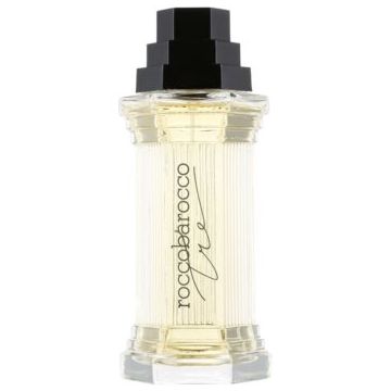 Roccobarocco Tre Eau de Parfum pentru femei de firma original