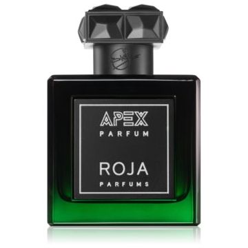 Roja Parfums Apex Eau de Parfum unisex la reducere