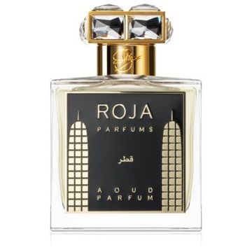 Roja Parfums Qatar parfum unisex de firma original