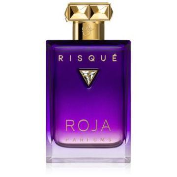 Roja Parfums Risque Pour Femme Essence parfum pentru femei
