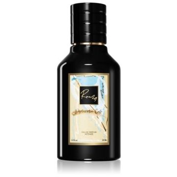 Rua29 Diplomatic Cafè Eau de Parfum unisex