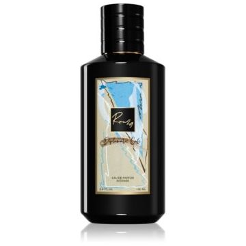 Rua29 Diplomatic Cafè Eau de Parfum unisex