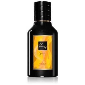 Rua29 Gobi Eau de Parfum unisex