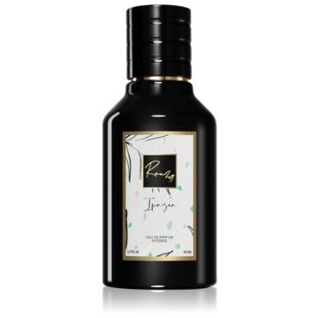 Rua29 Ipazia Eau de Parfum pentru femei