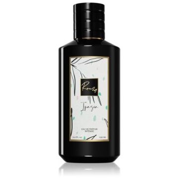 Rua29 Ipazia Eau de Parfum pentru femei