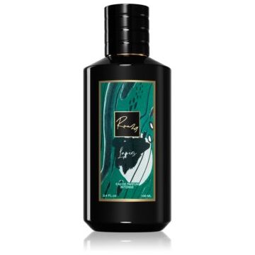 Rua29 Lapis Eau de Parfum pentru bărbați de firma original