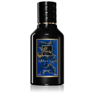 Rua29 Madera Nera Eau de Parfum pentru bărbați ieftin