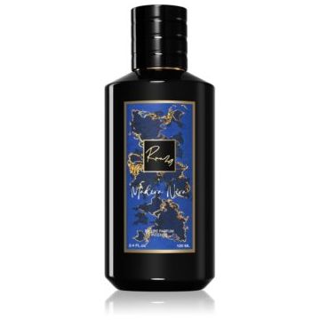 Rua29 Madera Nera Eau de Parfum pentru bărbați