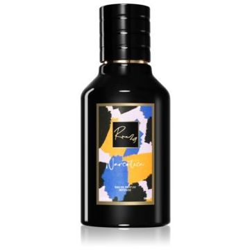 Rua29 Narcotica Eau de Parfum pentru femei