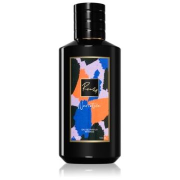 Rua29 Narcotica Eau de Parfum pentru femei de firma original