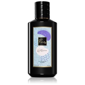 Rua29 Notturno Eau de Parfum pentru femei ieftin