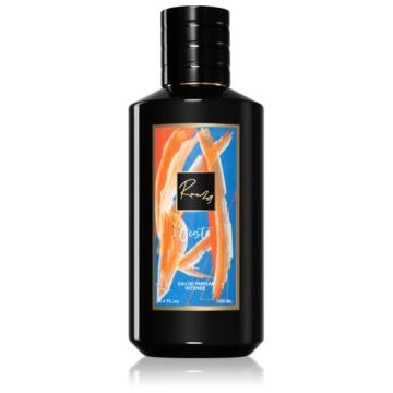 Rua29 Oeste Eau de Parfum pentru bărbați