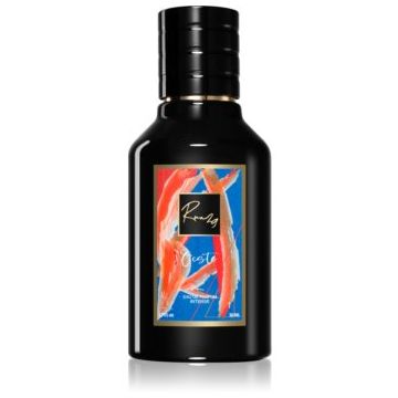 Rua29 Oeste Eau de Parfum pentru bărbați