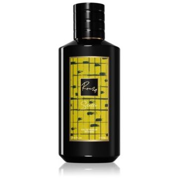 Rua29 Scacco Eau de Parfum pentru bărbați