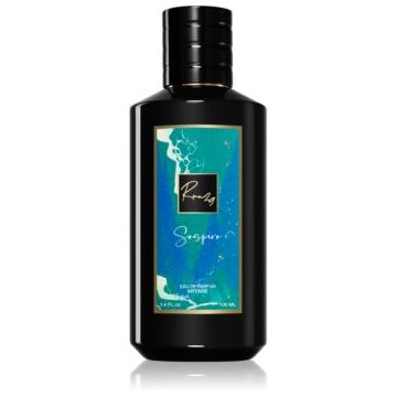 Rua29 Sospiro Eau de Parfum unisex ieftin